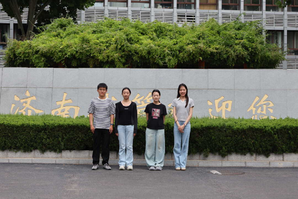 图片81.png
