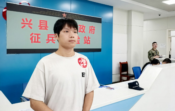 640 (1) 拷貝.jpg