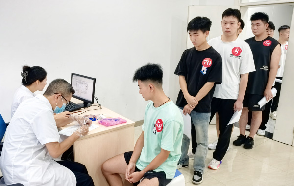 640 (2) 拷貝.jpg