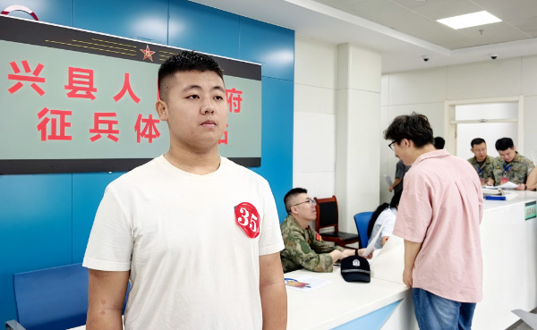 640 (3) 拷貝.jpg