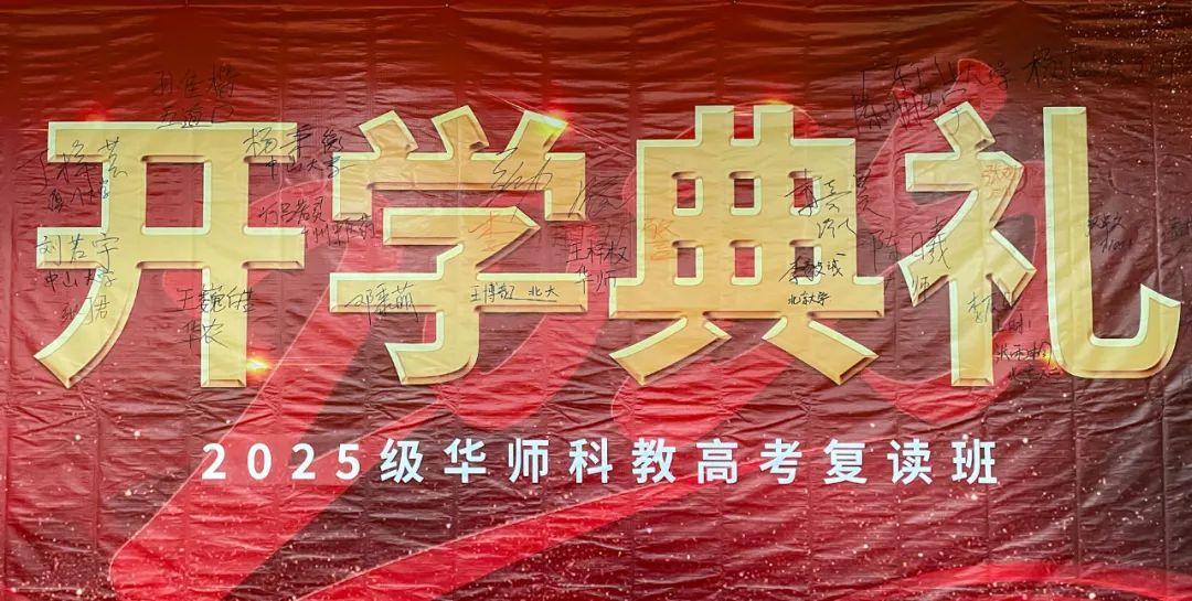 d5fa92ada05ef629af449446df484794_72703fbd.jpg