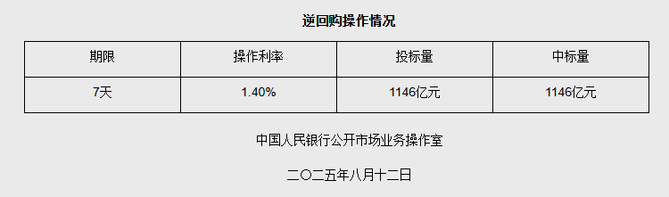 微信图片_20250812093552.png