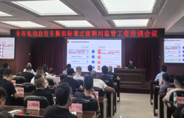 11181443vu6y (1) 拷贝.jpg
