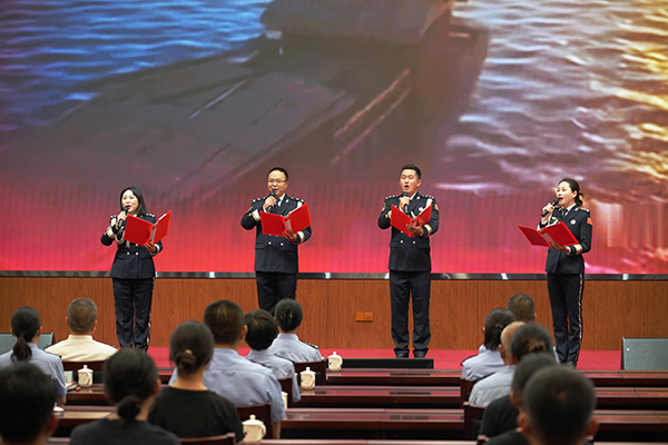 微信图片_20250812144254.jpg