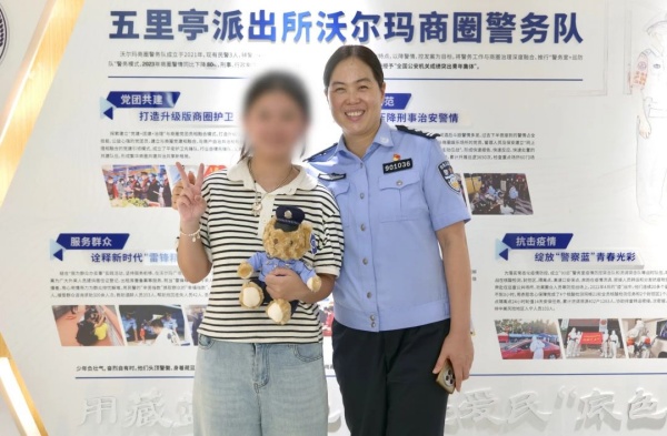 image001_副本.jpg