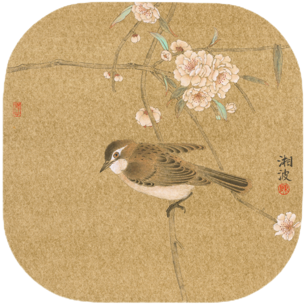 微信图片_20250812094752(1).png