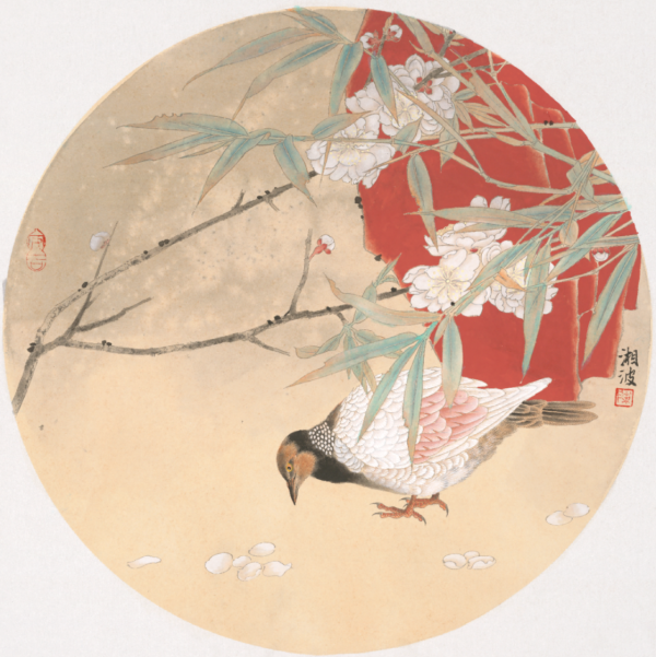 微信图片_20250812094739(1).png