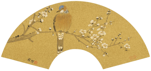 微信图片_20250812094727(1).png