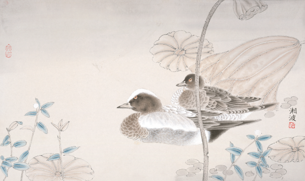微信图片_20250812094509(1).png