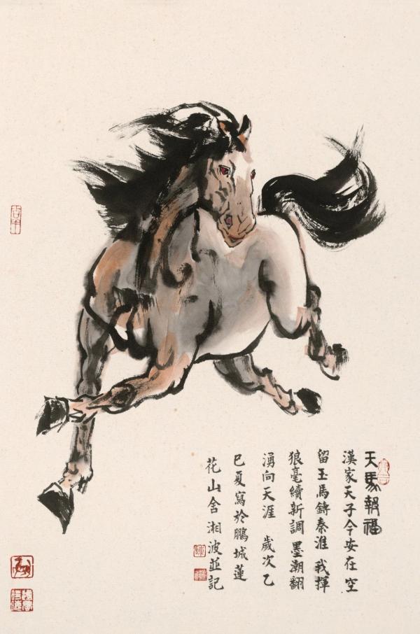 微信图片_20250812094358(1).jpg