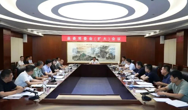 640 拷貝.jpg