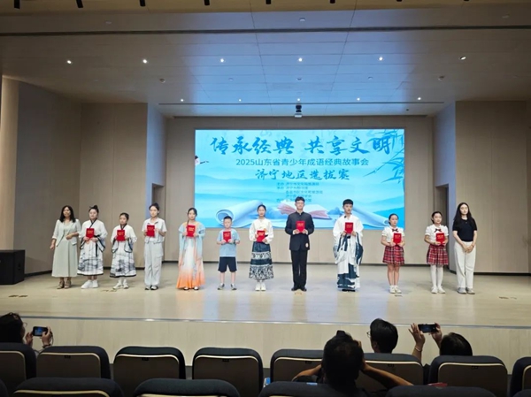图片12.jpg