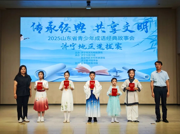 图片11.jpg