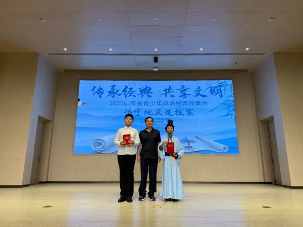 图片10.jpg