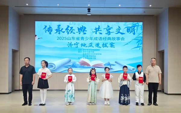 图片9.jpg