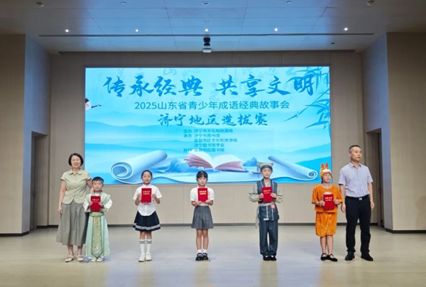 图片8.jpg