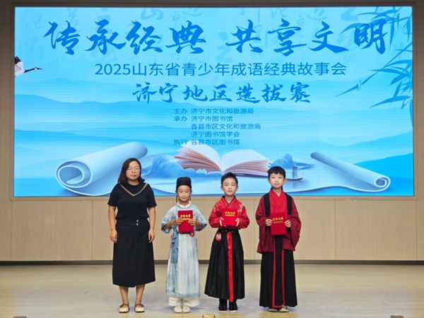 图片7.jpg