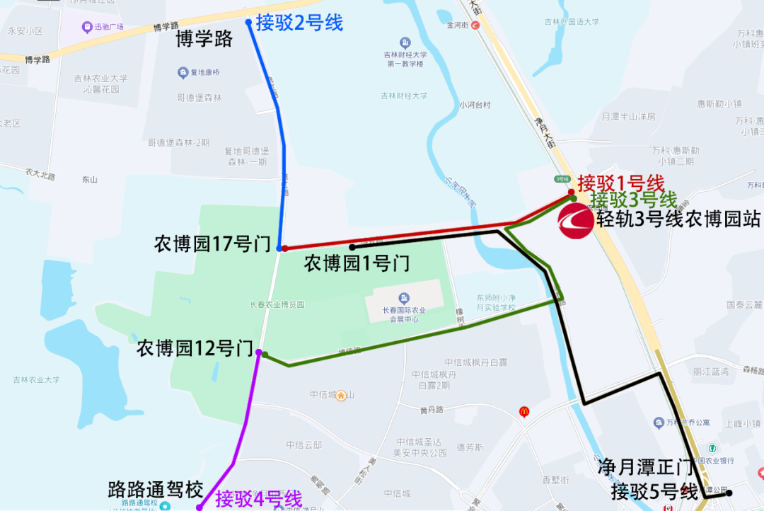 20250813134651QrY8Gm.png