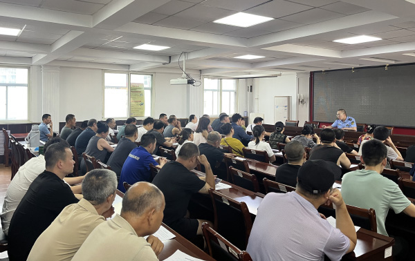 微信圖片_2025-08-13_145724_970 拷貝.jpg