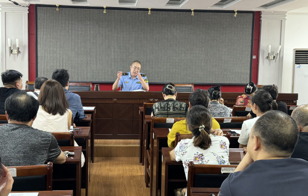 微信圖片_2025-08-13_145727_571 拷貝.jpg