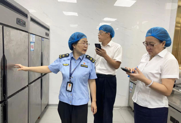 微信圖片_2025-08-13_145719_699 拷貝.jpg