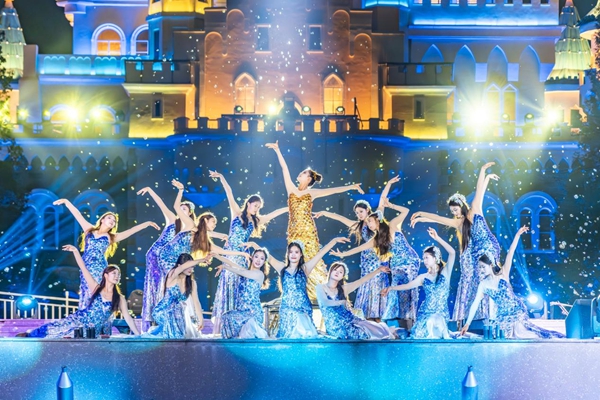 图片46.jpg