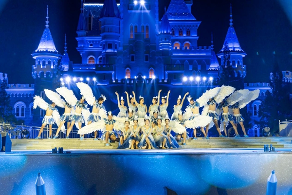 图片45.jpg