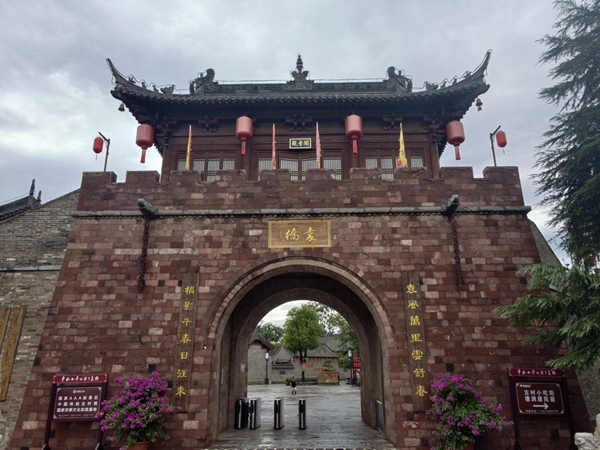 图片1.jpg