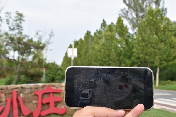 图片3.jpg