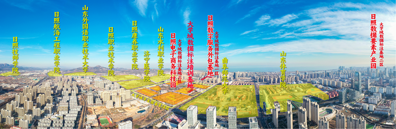 7edc9561a52c9871a0c9a79fc0d2cd1a_689c3cba8fa17.png