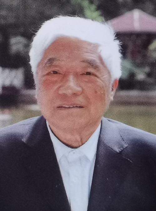 991.jpg