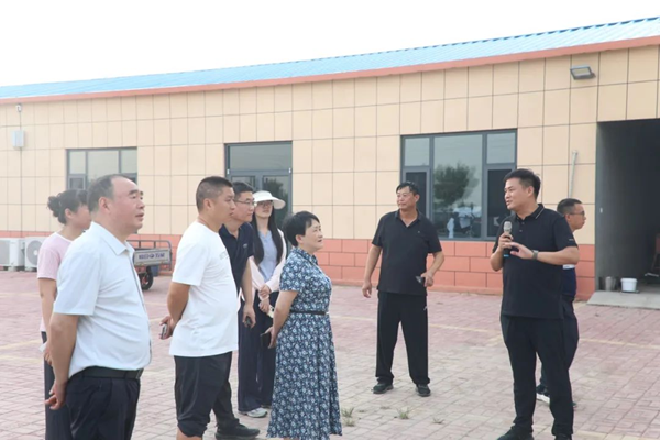 图片16.png