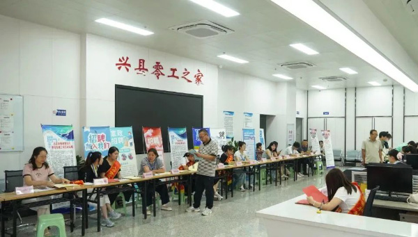 微信圖片_2025-08-14_145038_426 拷貝.jpg
