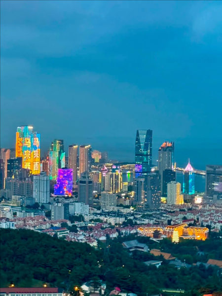 图片19.png