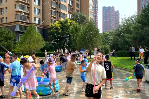 2 拷貝.jpg