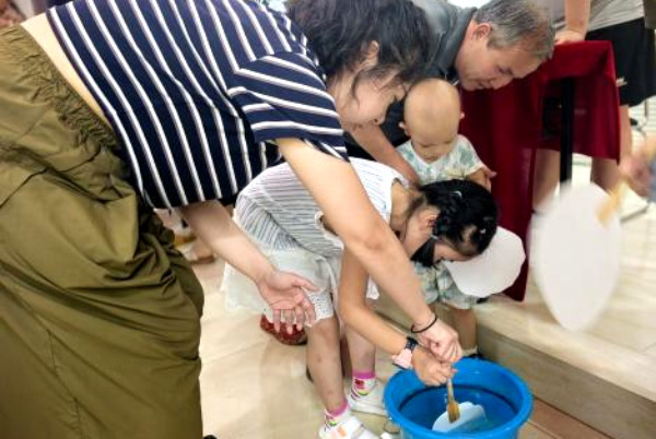 4 拷貝.jpg