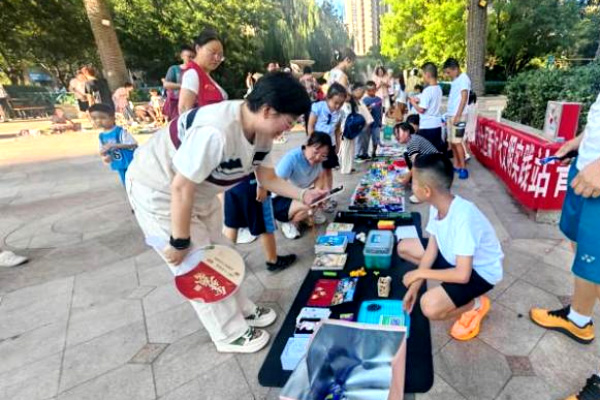 5 拷貝.jpg