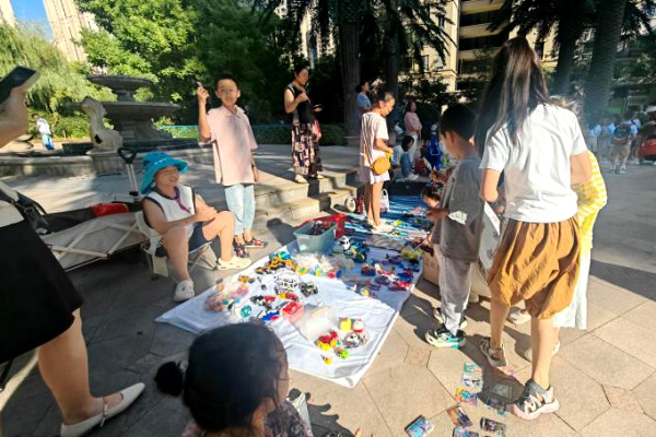 6 拷貝.jpg