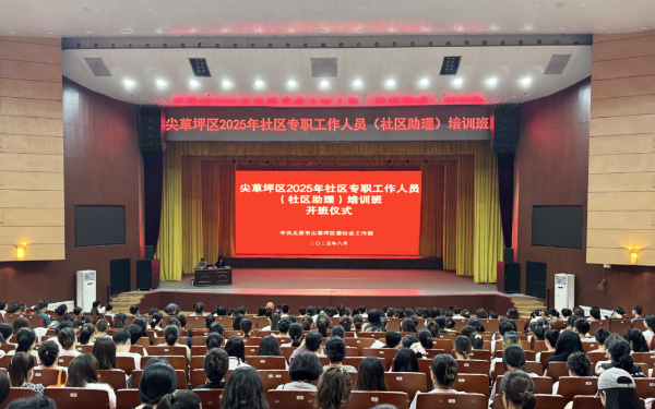 640 (1) 拷貝.jpg