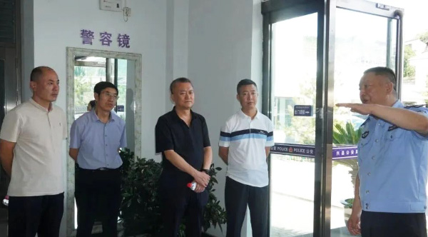 微信圖片_2025-08-15_145820_787 拷貝.jpg