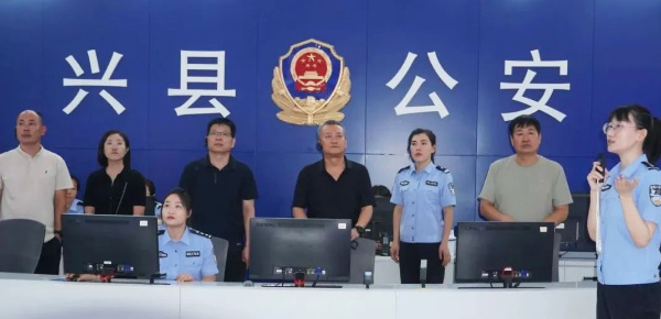 微信圖片_2025-08-15_145833_034 拷貝.jpg