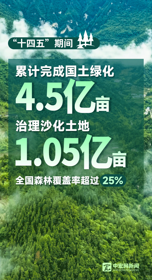 全国生态日4.gif