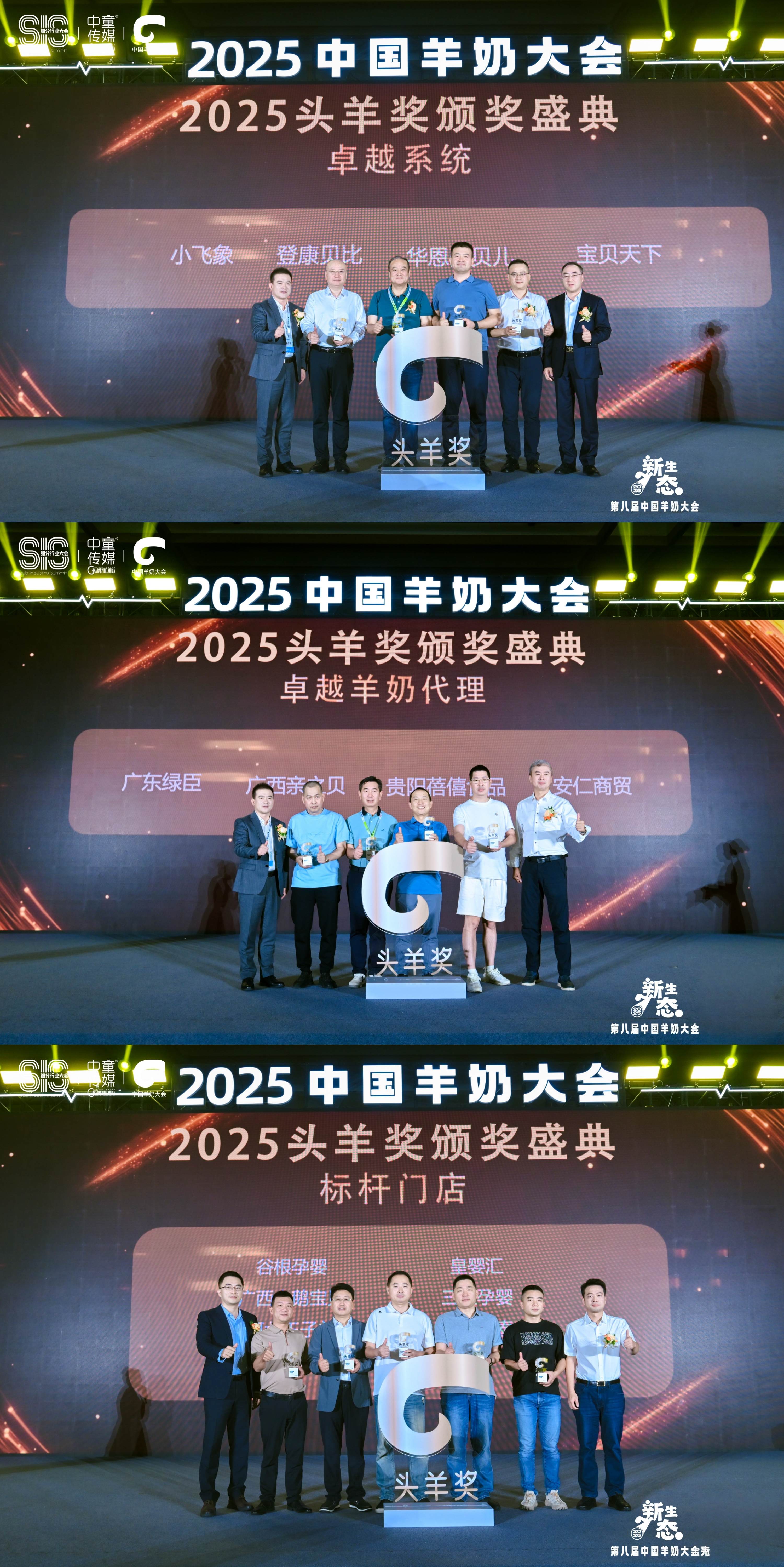 a9ef1af7669c51b0123d0c0c29a98fb4_689eec5ac5ab0.jpg