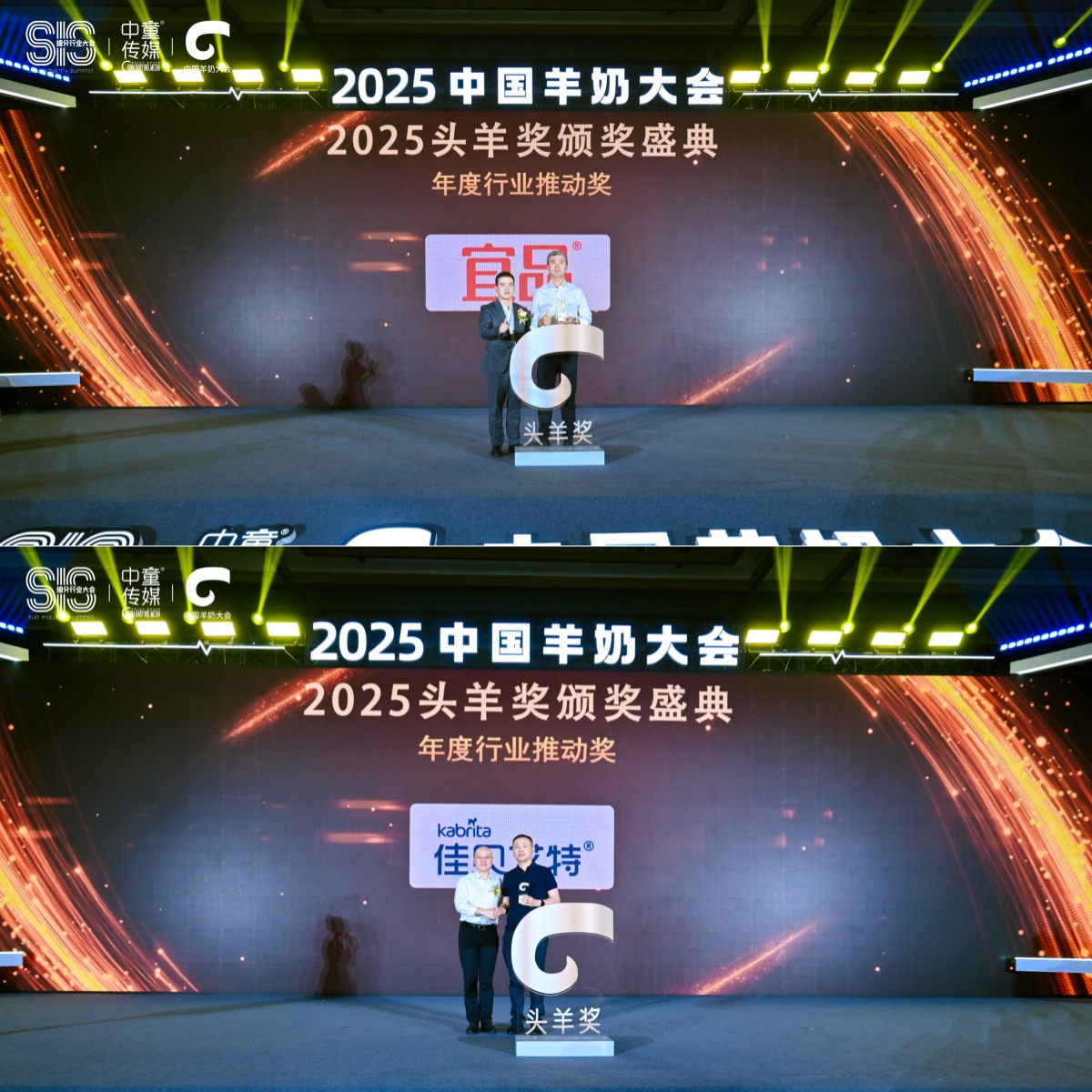 1b85e79b3f5dfca862fb797961e61410_689eec245794d.jpg