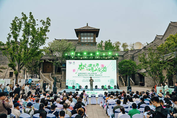 图片9.png