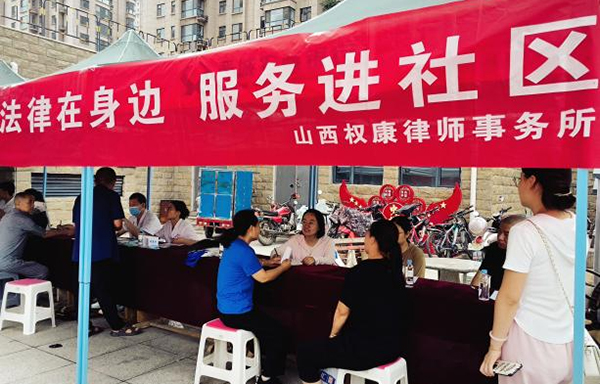 图片5 副本.JPG