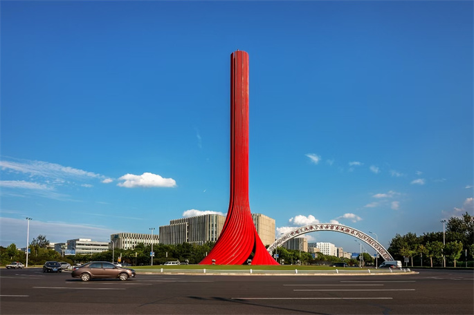5--微信图片_20250817190836.jpg