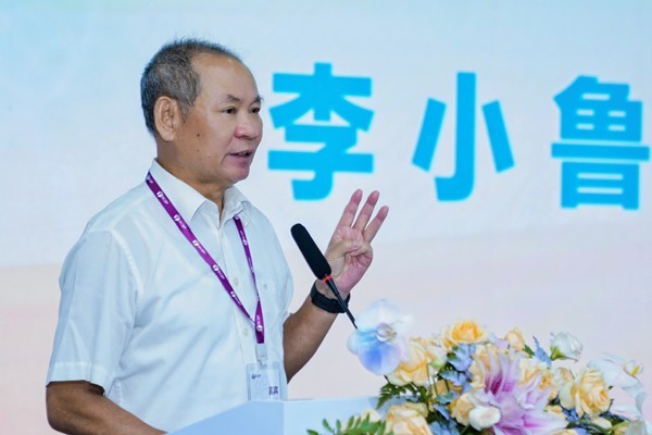 圖片 4.jpg