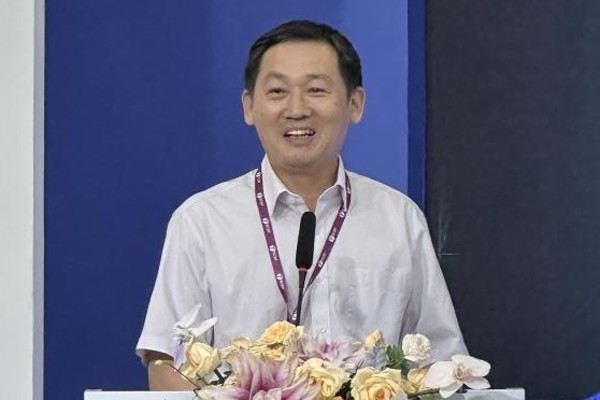 圖片 5.jpg