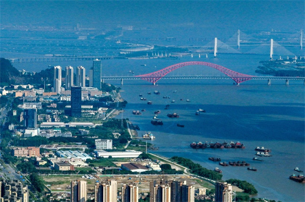 微信圖片_20250818094110.jpg